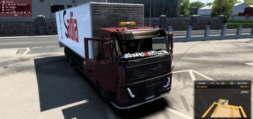 Volvo-FM-Delivery-with-Loading-Animation-–-ETS2-1_Q6S5D.jpg