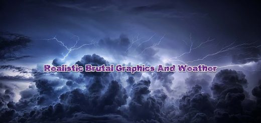 brutal-graphics-ets2_ZSVC3.jpg