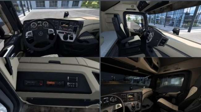 cover_actros-plus-mp4-cabin-over (1)