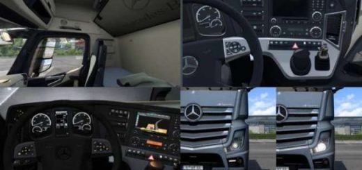 cover_actros-plus-mp4-cabin-over