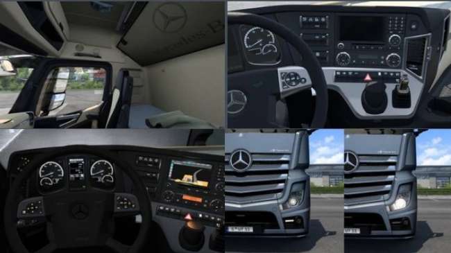cover_actros-plus-mp4-cabin-over