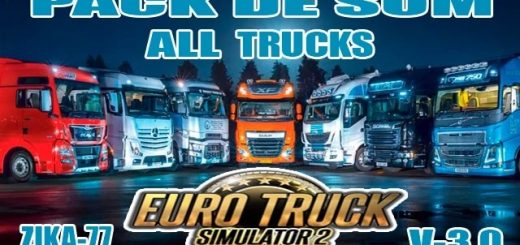 cover_all-trucks-sound-pack-v30