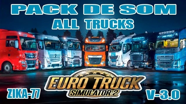 cover_all-trucks-sound-pack-v30