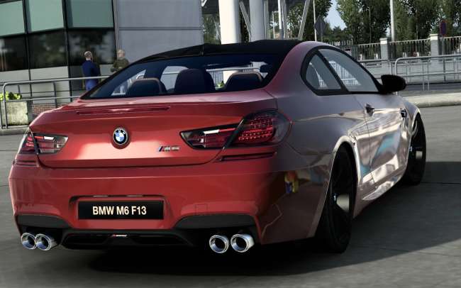 cover_bmw-m6-f13-v35-147_iTWhBdw