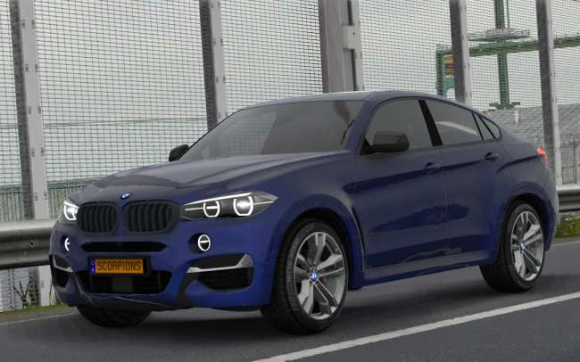 cover_bmw-x6-m50d-f16-v27-147_iN