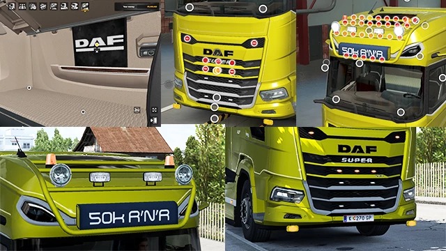 cover_daf-2021-accessory-tuning