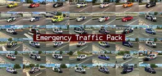cover_emergency-traffic-pack-v12