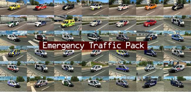 cover_emergency-traffic-pack-v12