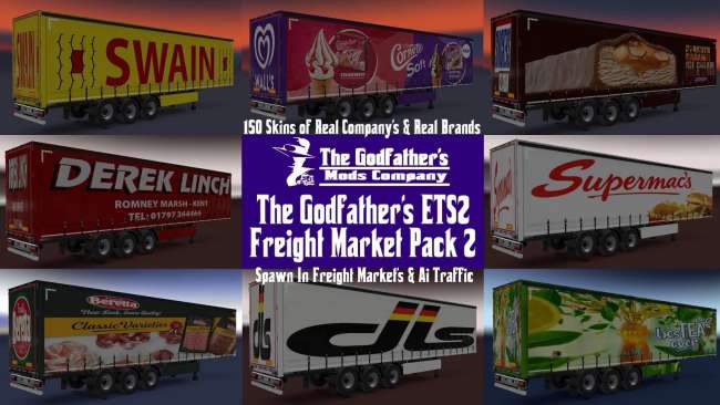 cover_freight-market-trailer-pac