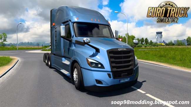 cover_freightliner-cascadia-2019