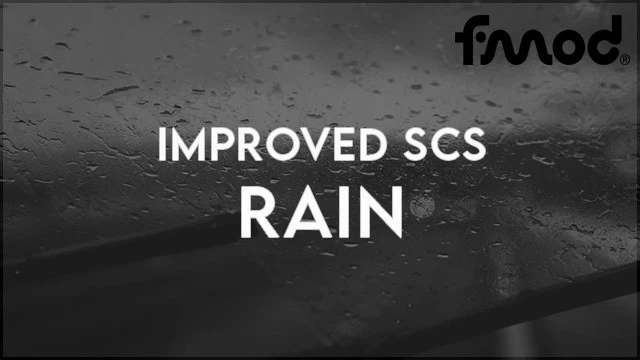 cover_improved-scs-rain-v023-147