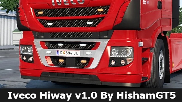 cover_iveco-hiway-v10-beta-by-hi