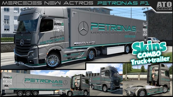 cover_mercedes-petronas-skin-com (1)