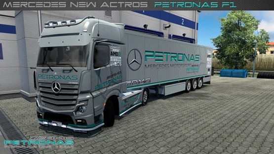 cover_mercedes-petronas-skin-com