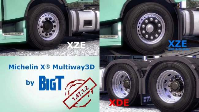 cover_michelin-x-multiway-3d-v14 (1)