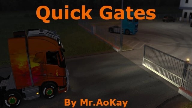 cover_quick-gates-v147_TdpqwTCSf