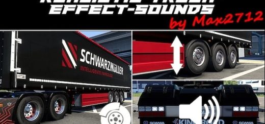 cover_realistic-truck-effect-sou