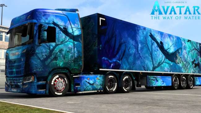 cover_scania-avatar-the-way-of-w (1)