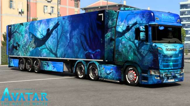 cover_scania-avatar-the-way-of-w
