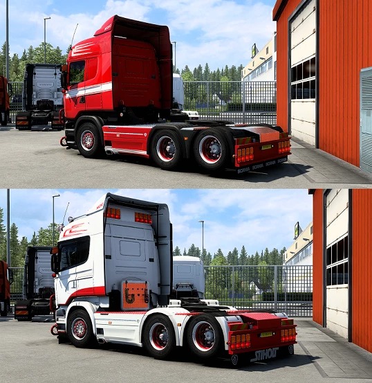 cover_scania-rjl-gt-cargo-combo (1)