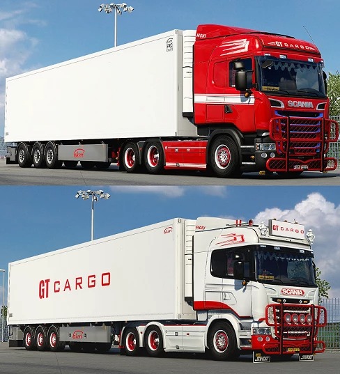 cover_scania-rjl-gt-cargo-combo