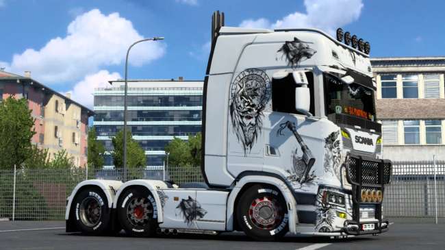 cover_scania-viking-skin_pbfobzm