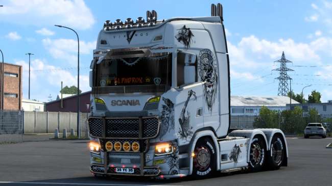 cover_scania-viking-skin_qAhRfPZ