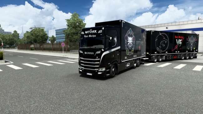 cover_scania-witcher-combo-skin