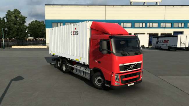 cover_swap-body-volvo-fh3-by-joh (1)