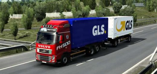 cover_swap-body-volvo-fh3-by-joh