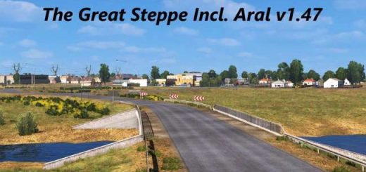 cover_the-great-steppe-incl-aral