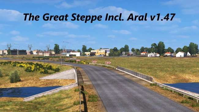 cover_the-great-steppe-incl-aral