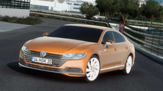 cover_volkswagen-arteon-v147_mgP