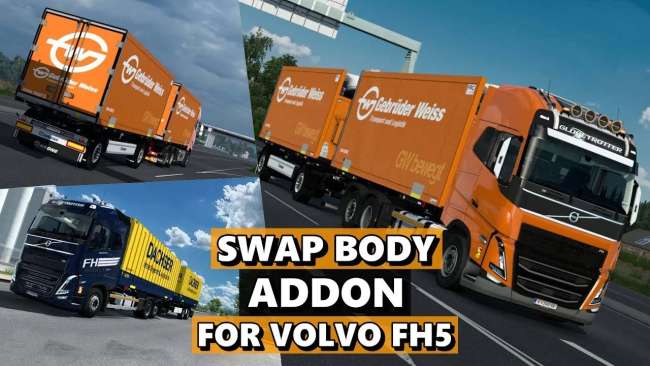 cover_volvo-fh5-swap-body-chassi