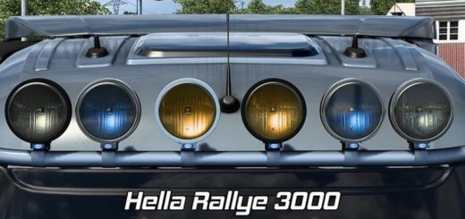 hella-rallye-3000-1-35-x_6WCQA.jpg