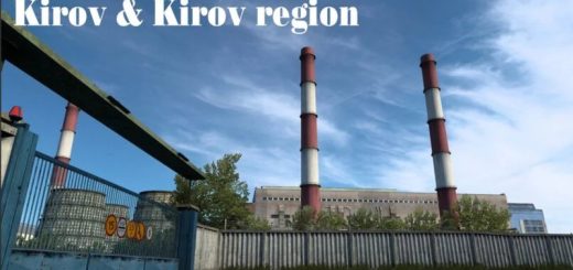 kirov-und-die-region-kirov-rus-1-40_F07R6.jpg