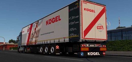 kogel-trailers-by-dotec-v1_X3CW2.jpg