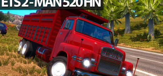 man-520-hn-2B-bdf-trailer-v1_DRC4.jpg
