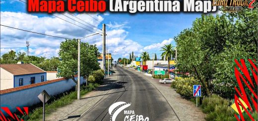 mapa-ceibo-argentina-map_AEWA.jpg