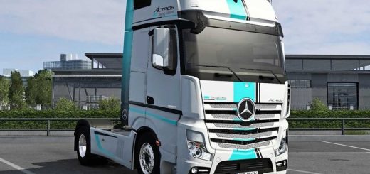 mercedes-benz-new-actros-by-dotec-v1_73D8F.jpg