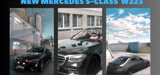 new-mercedes-s-class-2022-w223-full-body-kit-mega-pack-1_VF724.jpg