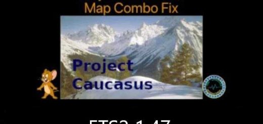 project-caucasus-map-combo-fix-v1_SVC85.jpg