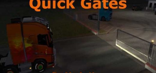 quick-gates-v1_FFRES.jpg