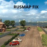 rusmap_fix_W0XDE.jpg