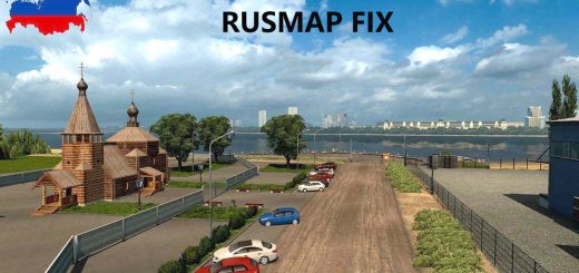 rusmap_fix_W0XDE.jpg