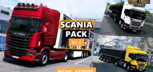 scania_pack_VC2R7.jpg