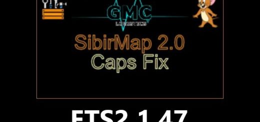 sibir-caps-fix_A44AW.jpg