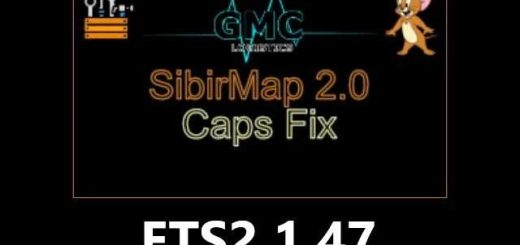 sibirmap-2-caps-fix-v1_2FFSA.jpg