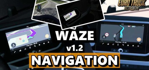 waze-navigation-pack-v1_A196Z.jpg