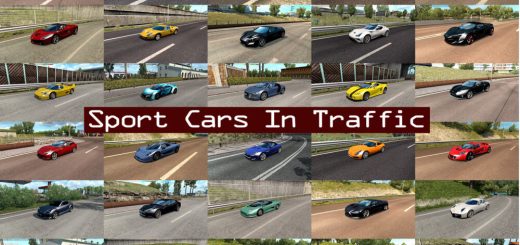 3sport_cars_traffic_pack_by_TrafficManiac_3VQQX.jpg